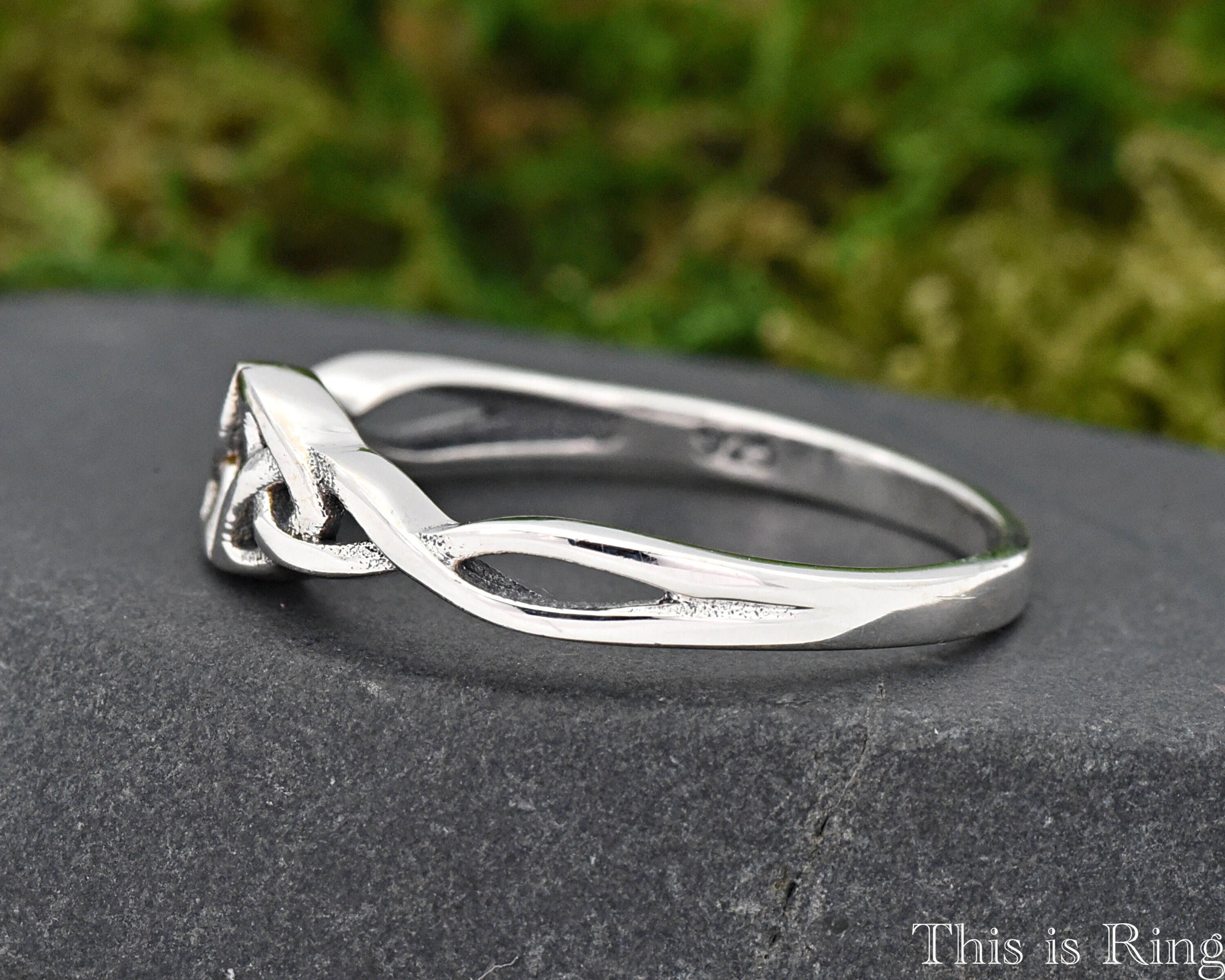 Serch bythol ring hotsell