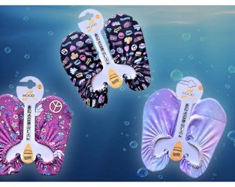 ZAPATOS DE AGUA para bebés y niños, botines de natación, zapatos de playa, calzado de verano para bebés, zapatos de piscina, zapatos Splash Pad