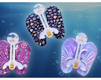 Baby and Kids WATER SHOES, Swim Booties, Beach Shoes, Baby Summer footwear, Pool Shoes, Splash Pad Shoes