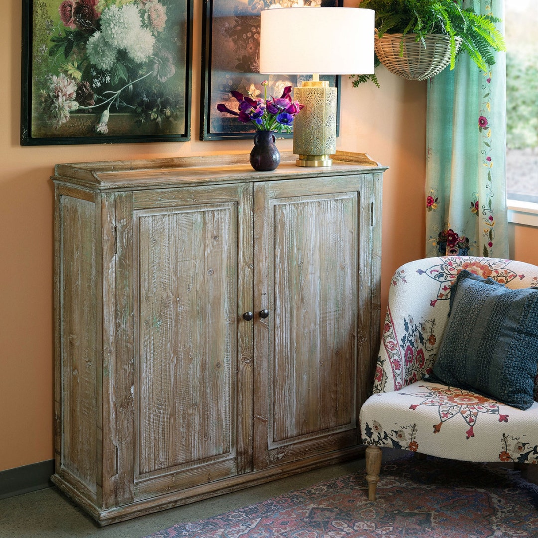 Sideboard Living Room Sideboards Dining Sideboard Kitchen Etsy