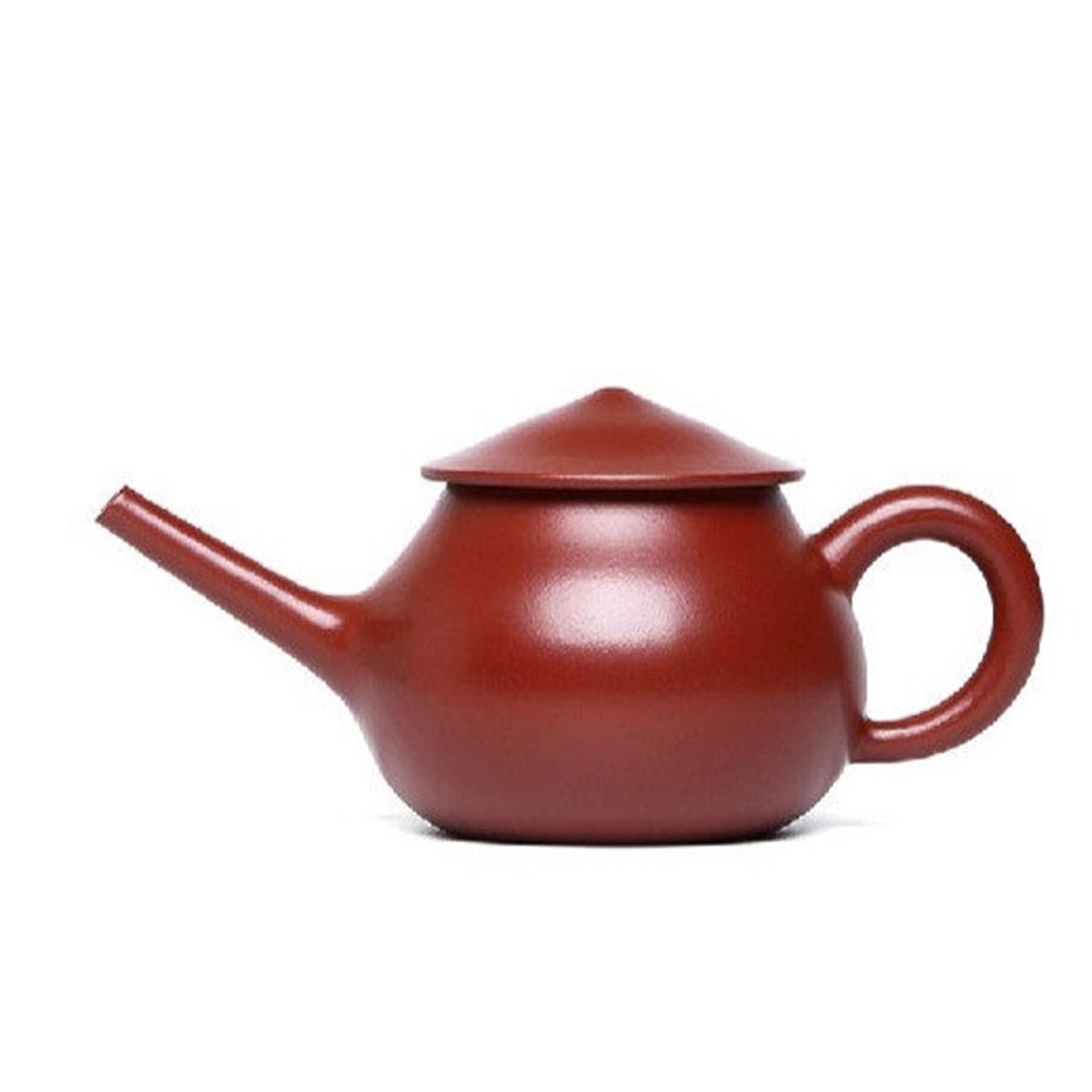 紫砂壶 - Etsy 紫砂壶 - Etsy