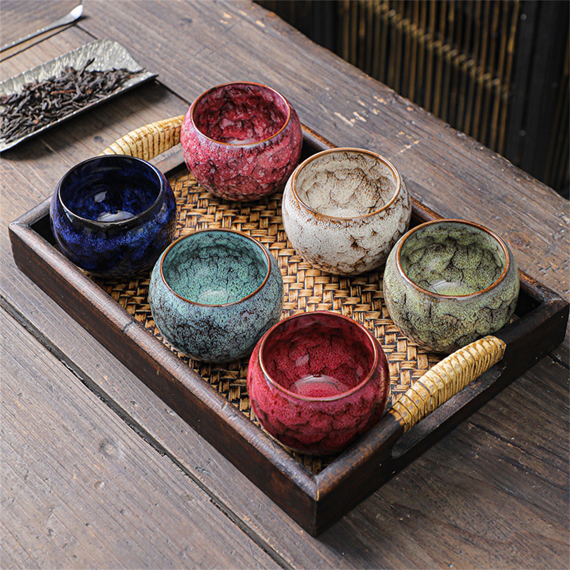 紫砂壶 - Etsy 紫砂壶 - Etsy