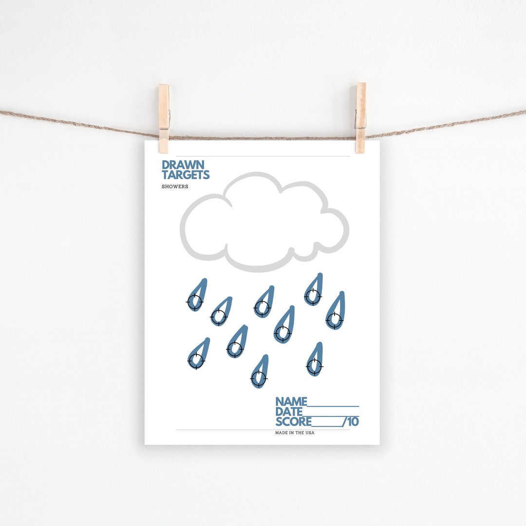 printable-target-showers-party-target-printable-shooting-target-etsy
