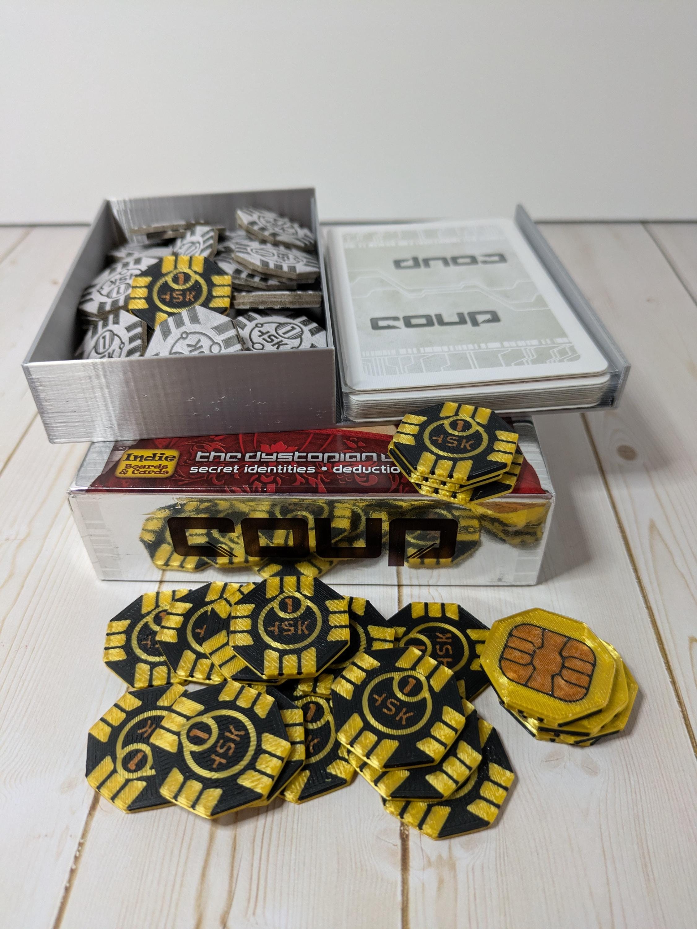 Het Wedden Van Het Kaartspel Vector Illustratie - Illustration of