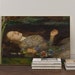 see more listings in the Renaissance Study section