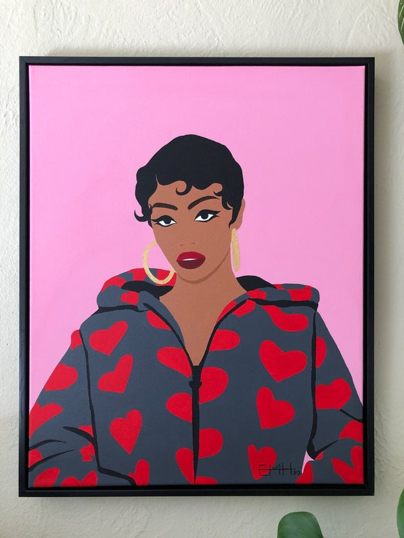 Announcing New Lower Shipping Fees! — PICA Things We Love  Japanese Design  Pop Art Print Illustrations and Poster Quotes