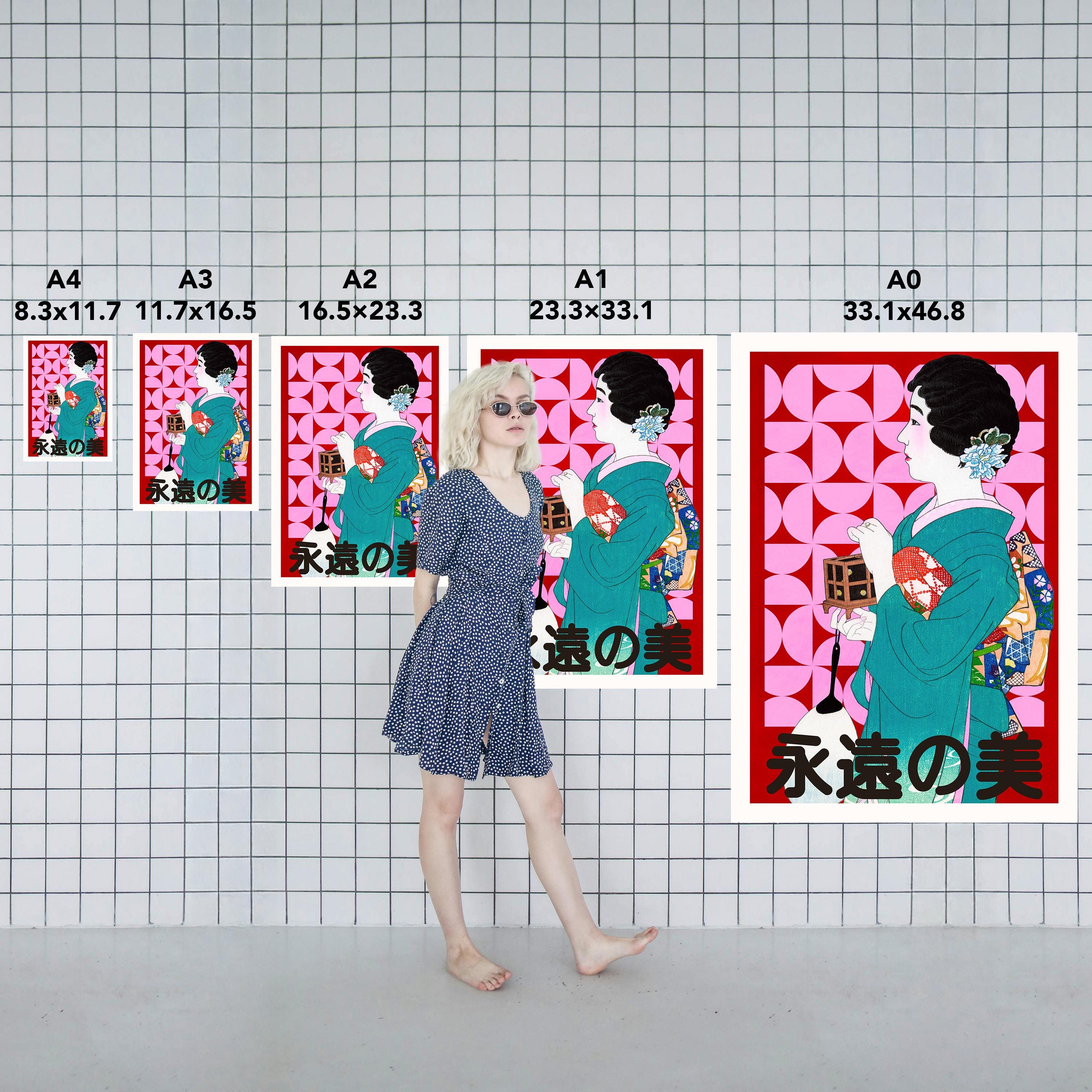 AMORE ED ARTE: GIAPPONE 著シャルル・グロブワ イタリア語 AMORE ED ARTE: GIAPPONE 著シャルル・グロブワ イタリア語