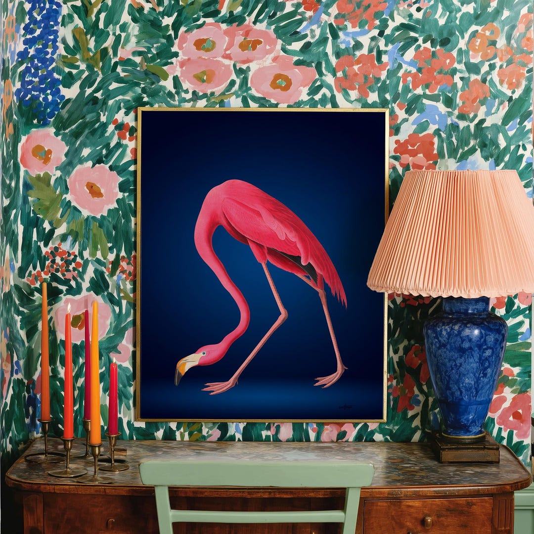 美品【IE FAME・Rhythm&Blues At Flamingo Georgie Fame / Rhythm and Blues At The Flamingo - CURIOUS RECORDS