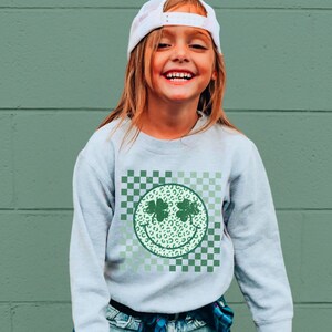 Cute cheap crewnecks new arrivals