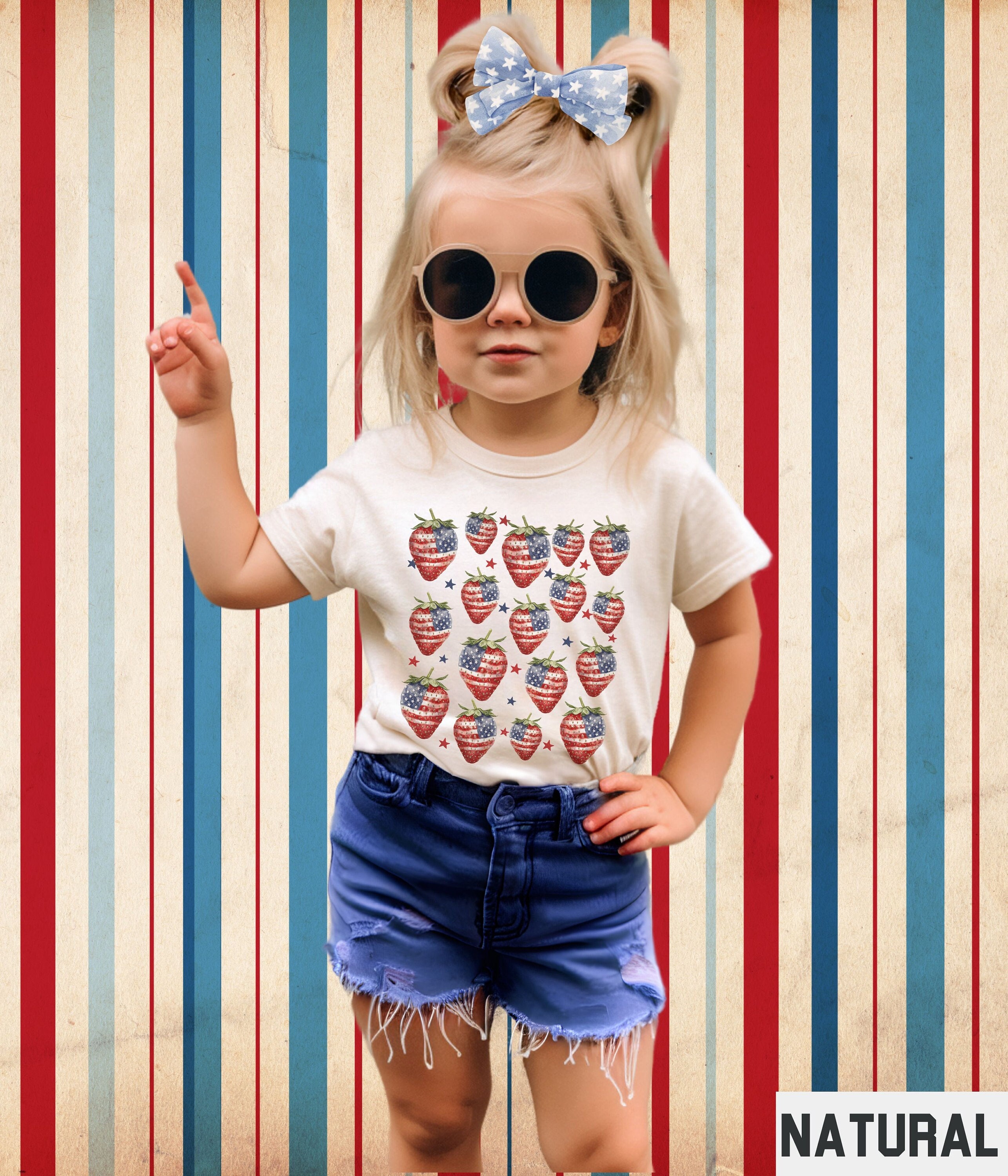 Graphic tees for toddlers discount