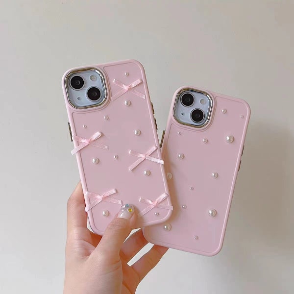 Cute Phone Cases - Etsy UK
