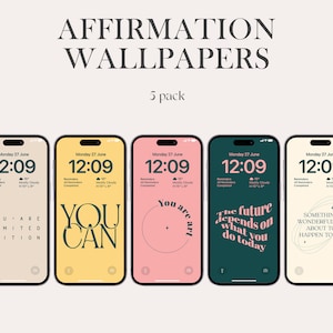 Sfondo Affermazione, alta risoluzione, iOS 16, Sfondo Cristiano, Download Digitale, Affermazione, Motivazione, Citazioni Positive, iPhone 15