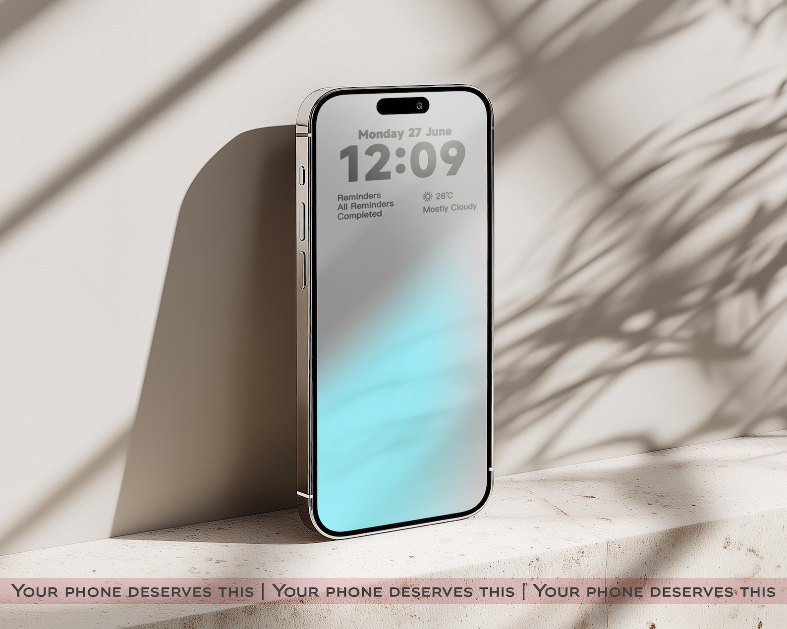 Gradient iPhone Wallpapers, Aura Wallpapers, Ios 16, Aesthetic