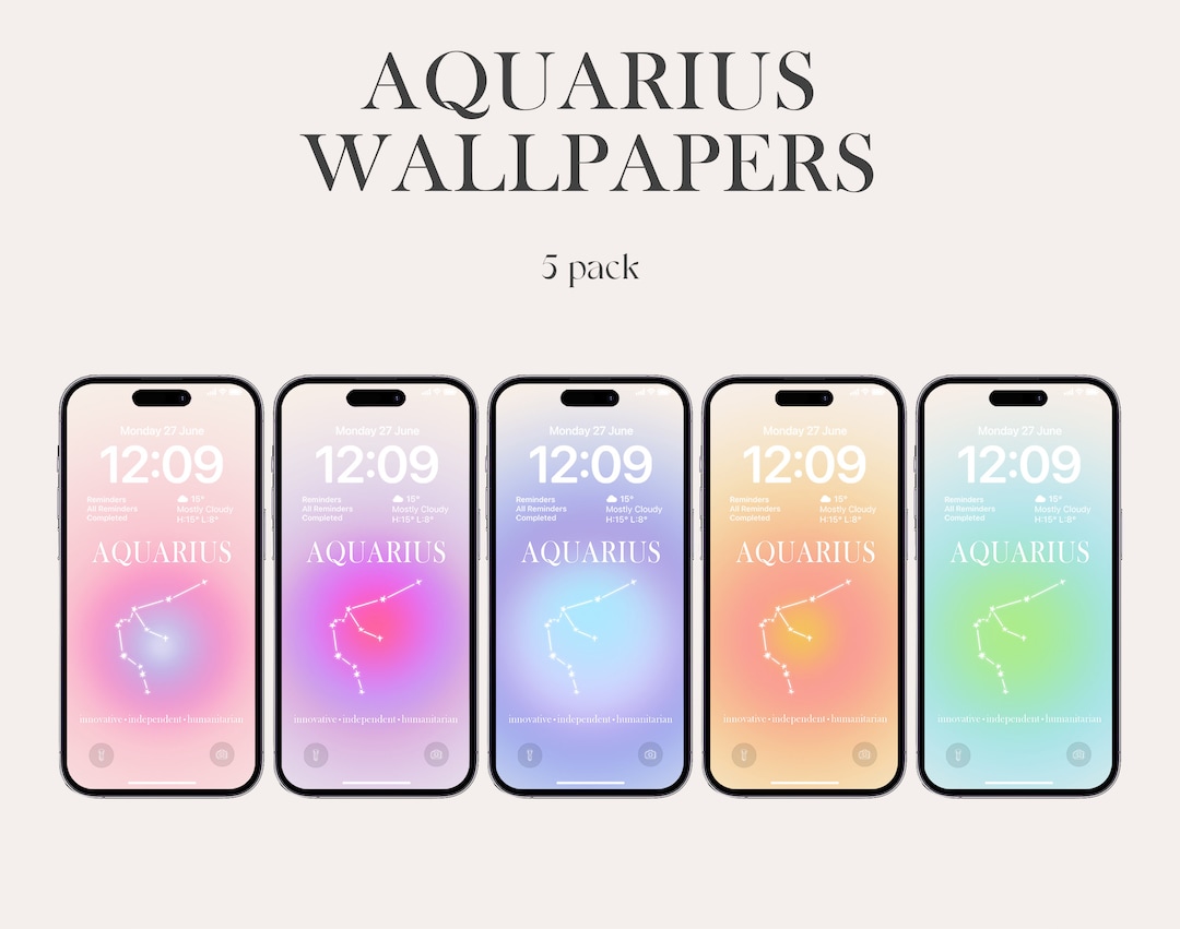 iPhone - Aquarius il_1080xN.5643980803_n45y.jpg