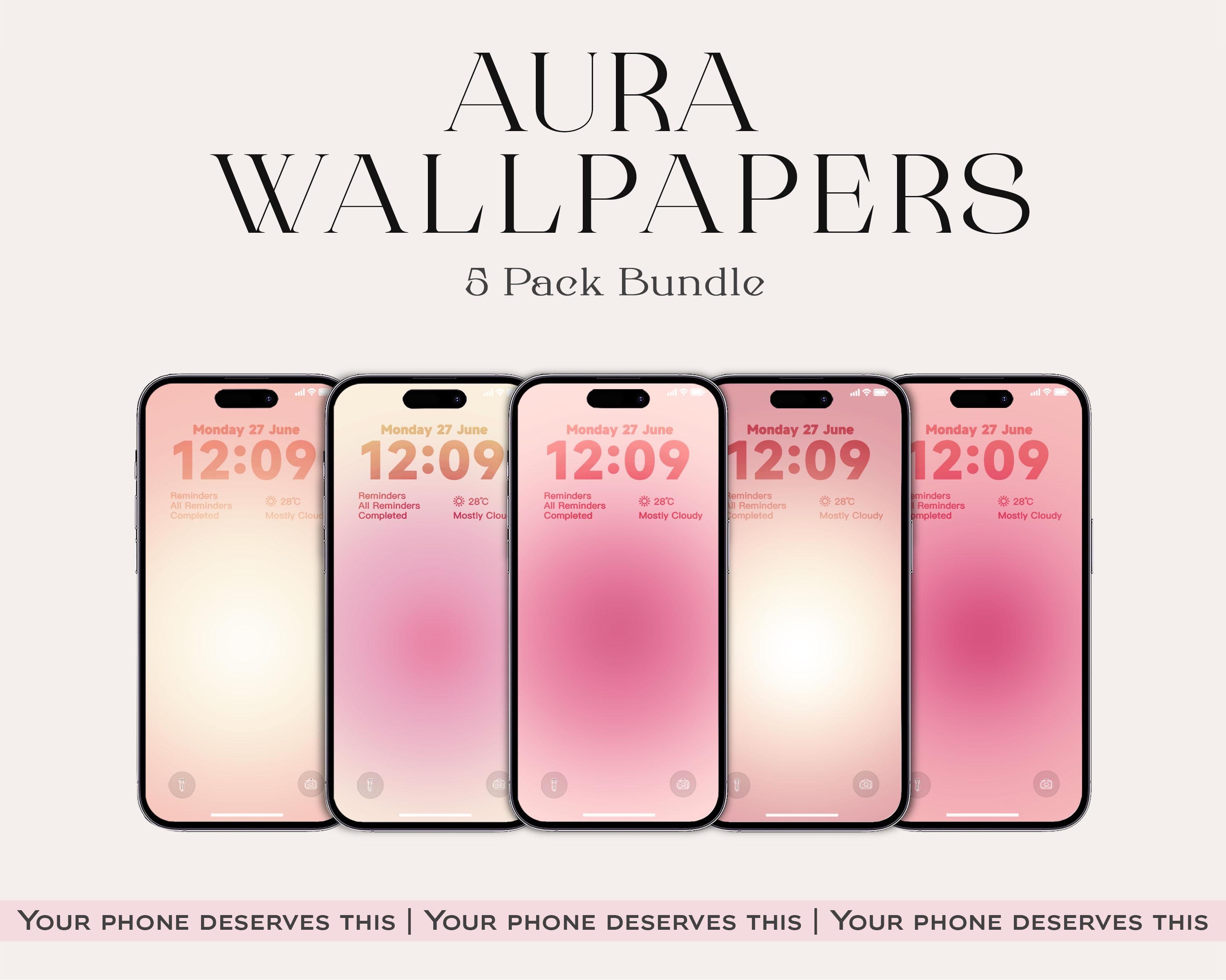 Phone wallpaper preppy - Etsy België, image size:3000x2400