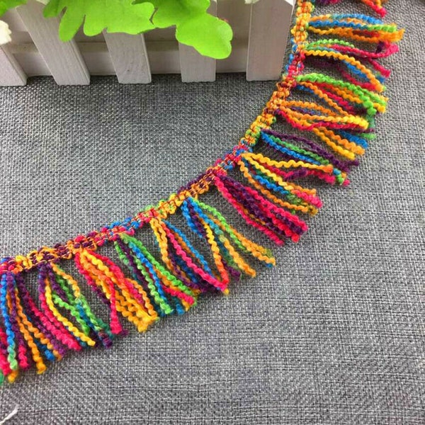 Pom Pom Beads Etsy UK