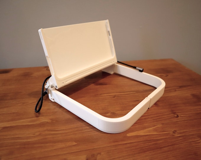 Portable Mac Mini Case Designed by Scott Yujan Etsy