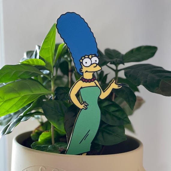 green emerald velvet dress Comic Book Marge Costume main image 1