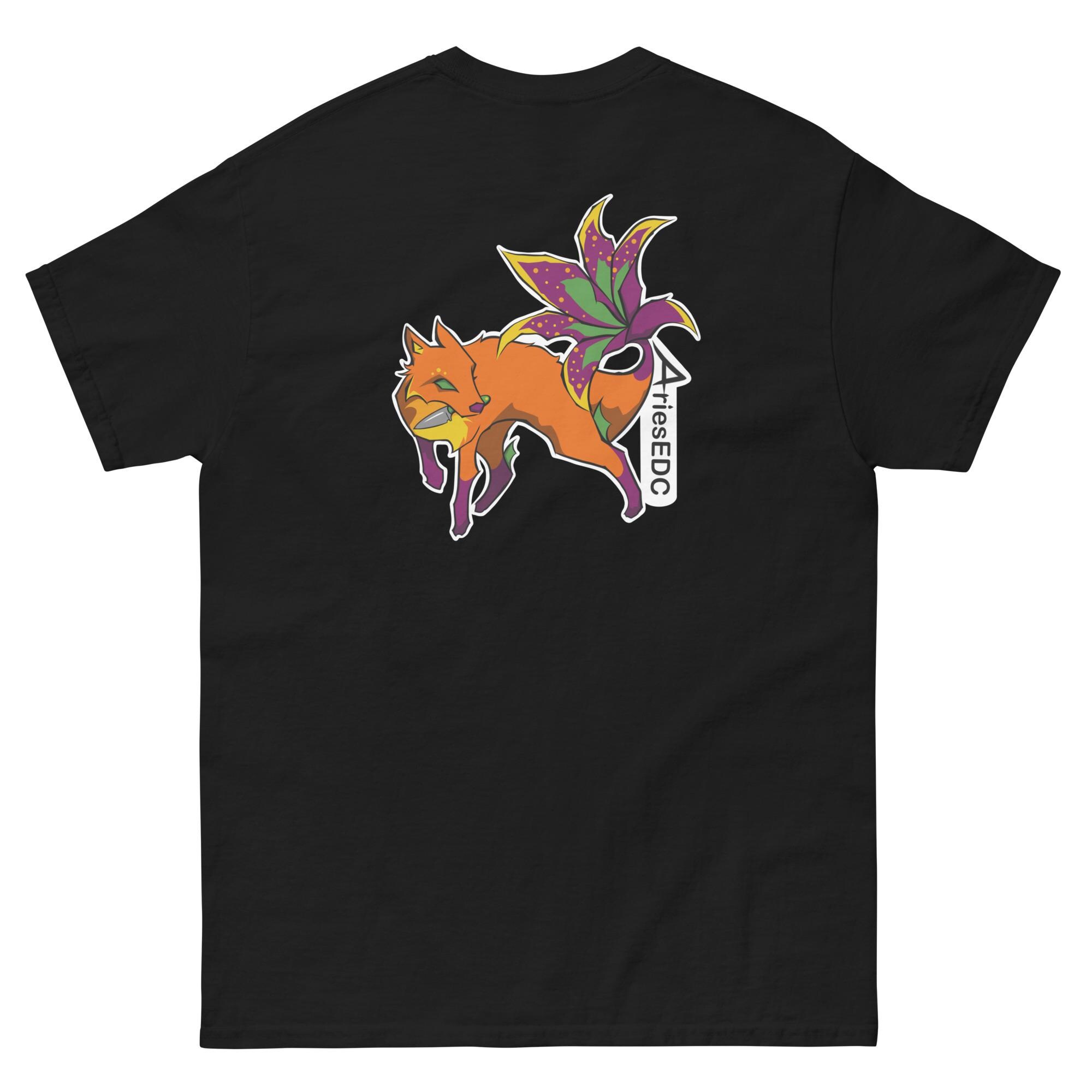 AriesEDC - Etsy