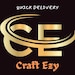 CraftEzy