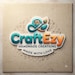 CraftEzy