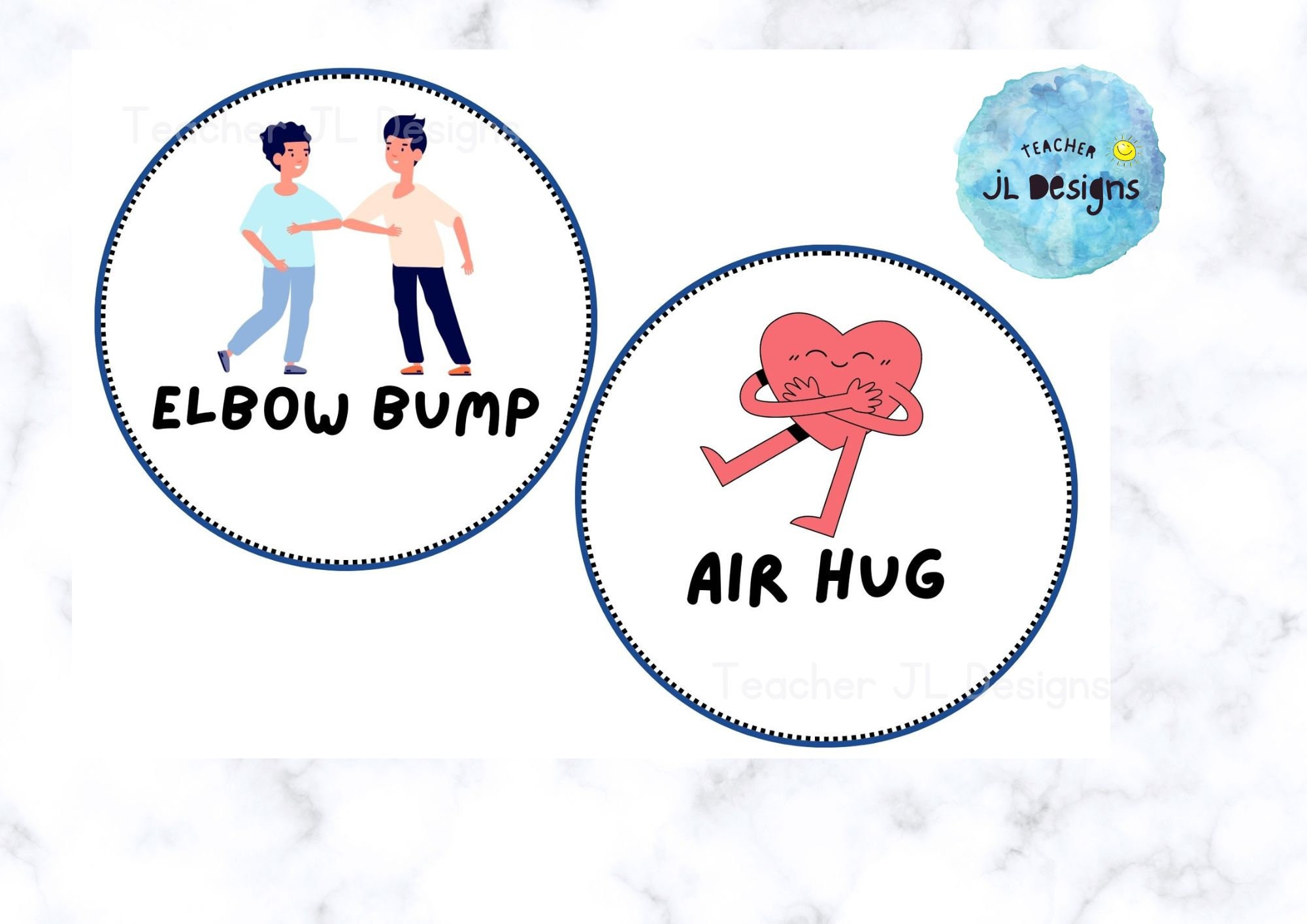 Classroom Greetings Classroom Door Decoration Elementary and Pre School