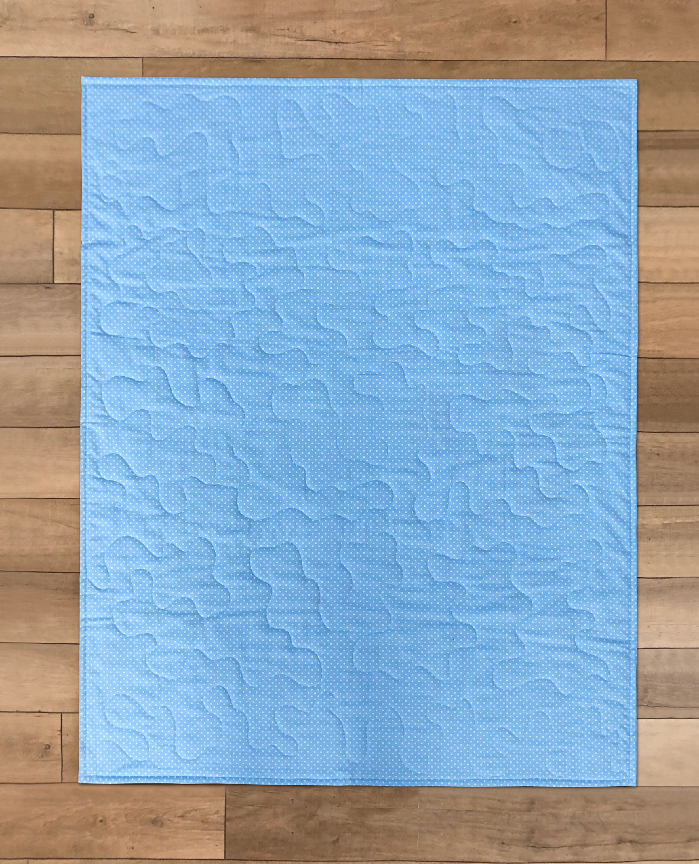 Baby Milestone Quilt Mickey Milestone Quilt Mickey Nursery Etsy