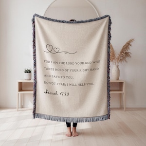 May include: A trio of ceramic mugs with a speckled, matte finish in cream, light brown, and dark brown. Each mug features a rounded handle and a simple, minimalist design.