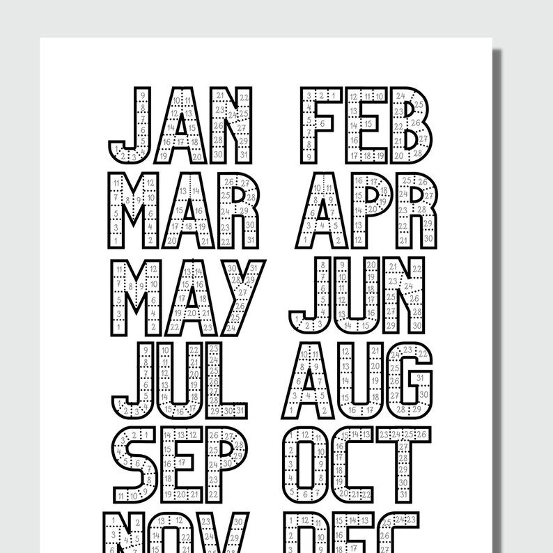 2023 Workout Tracker Printable Printable Calendar
