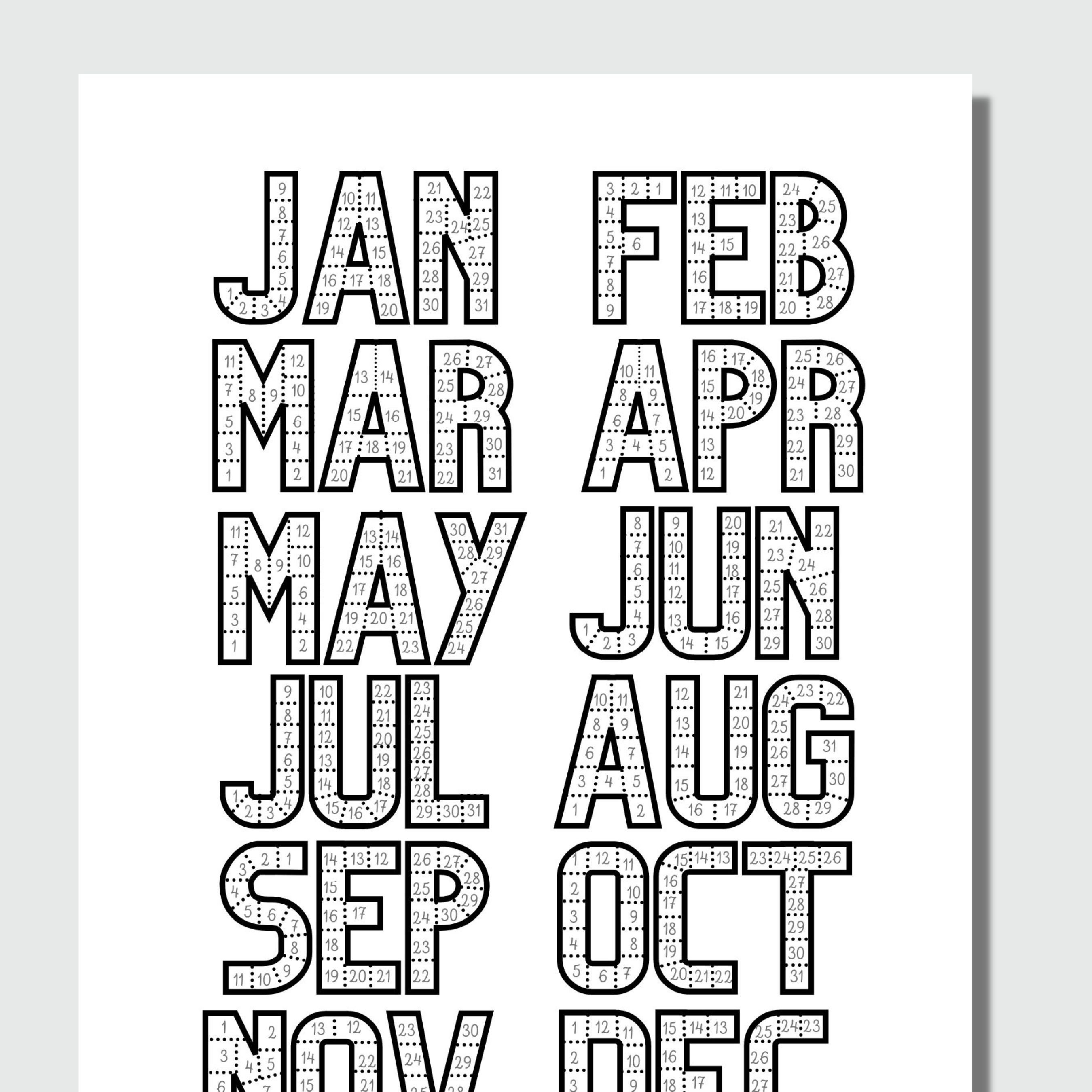 printable-2024-workout-tracker-daily-exercise-track-monthly-weight-loss