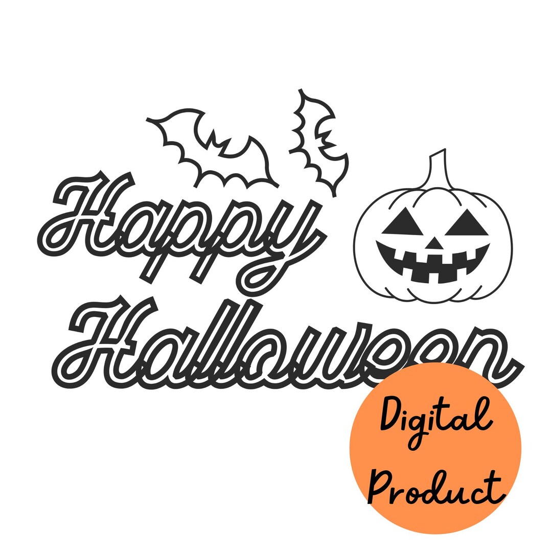 set-of-3-kids-halloween-printable-colouring-sheets-digital-download
