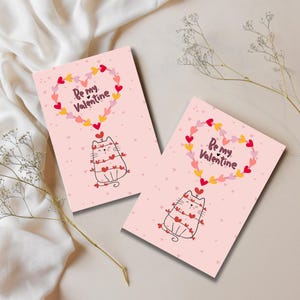 Cartões de Dia dos Namorados para Imprimir, Cartões de Dia dos Namorados Digitais, Cartões Engraçados de Dia dos Namorados, Cartões de Dia dos Namorados para Download Digital, Cartão de Amor Romântico