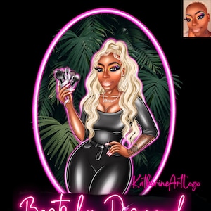 diseño de logotipo de maquillaje personalizado, logotipo de maquillaje logotipo de belleza, logotipo de maquillaje facial, logotipo de negocio de maquillaje, retrato de logotipo de maquillaje, logotipo de especialista en piel, logotipo de PMU