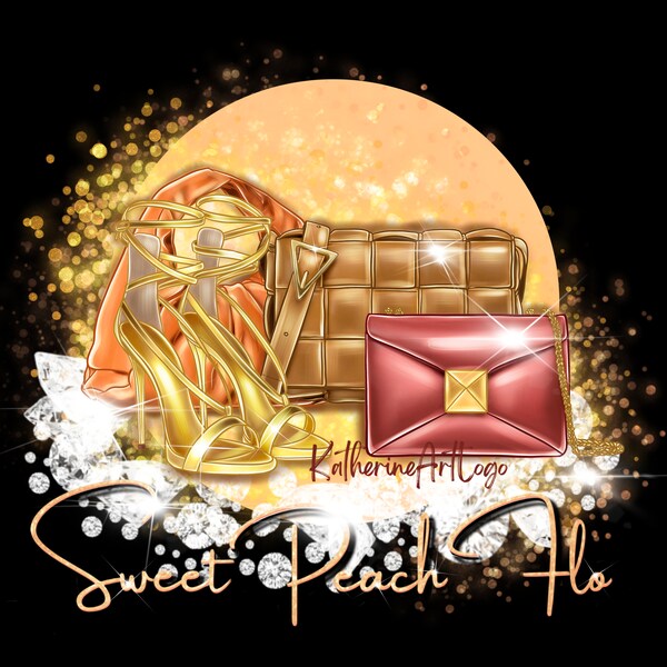 Custom Logo Shades Etsy