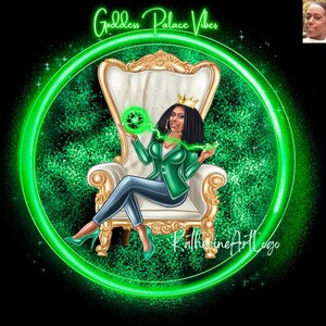 Logotipo de negocio personalizado, Energía de las mujeres, Energía femenina, Logotipo de la diosa, Cosmetóloga, Spa, Salón de belleza, Peluquería, Maquillaje, Bienestar, Estética