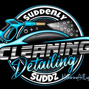 cleaning services logo,Home cleaning logo,Commercial cleaning logo,Window cleaning Cartoon Logo,pressure cleaning logo,Cartoon logo cleaning