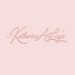 Katherine