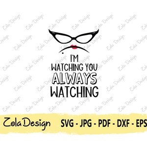 私たちのブーの名言 SVG | モンスター SVG | Scraryチームの名言 SVG | 面白い名言 SVG | Tシャツデザイン SVG | 魚の名言 | 海の名言 SVG | Cricut用カットファイル