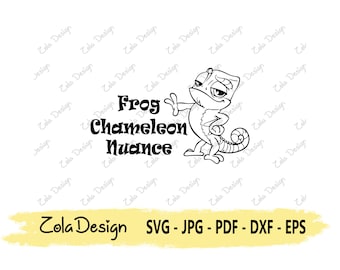 Princesa de pelo largo SVG / Mejor día de todos los tiempos Svg / Cita de la torre Svg / Princesa Svg / Cita divertida Svg / Diseño de camiseta Svg / Cortar archivo para Cricut