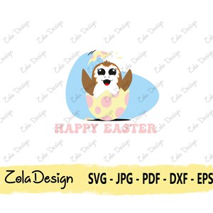 Cita de Pascua SVG / Pascua Svg / Camiseta de Pascua Svg / Cita divertida Svg / Diseño de camiseta Svg / Pascua Svg / Archivo de corte para Cricut