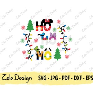 Kerst-SVG | Pinguïn-Svg | Kerst offerte Svg | Grappig citaat SVG | T-shirt ontwerp SVG | Maria kerst SVG | Bestand knippen voor Cricut