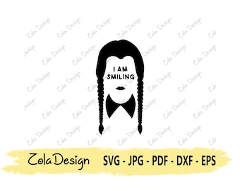 Birthday Quote SVG | On Off Svg | Sihouette Cut File | Funny Quote SVG | Tshirt Design SVG | Villain Quote Svg | Cut File For Cricut