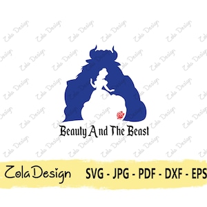 Status de Fera SVG | Engraçado SVG | Beleza SVG | Citação Engraçada SVG | Design de Camiseta SVG | Citação de Vilão SVG | Arquivo de Corte para Cricut | Silhueta
