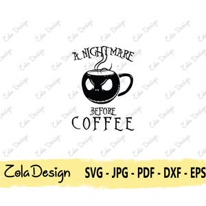 Poison Villain SVG | Villain Svg | Funny Quote SVG | Tshirt Design SVG | Villain Quote Svg | Cut File For Cricut | Silhouette Cut File