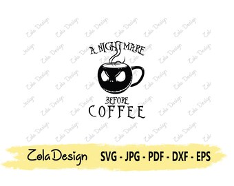 Poison Villain SVG | Villain Svg | Funny Quote SVG | Tshirt Design SVG | Villain Quote Svg | Cut File For Cricut | Silhouette Cut File