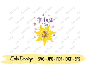 Princesa de pelo largo SVG / Mejor día de todos los tiempos Svg / Cita de la torre Svg / Princesa Svg / Cita divertida Svg / Diseño de camiseta Svg / Cortar archivo para Cricut