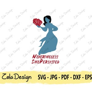 Mulan courageux Svg | Mulan citation SVG | Mulan Mushu Svg | Citation drôle SVG | Svg Mulan Lishang | Conception de t-shirt Svg | Couper un fichier pour Cricut