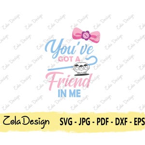 Sheep SVG | Toy Story Svg | Toy Story Quote Svg | Funny Quote Svg | Tshirt Design Svg | Alien svg | Woody Svg | Cut File For Cricut