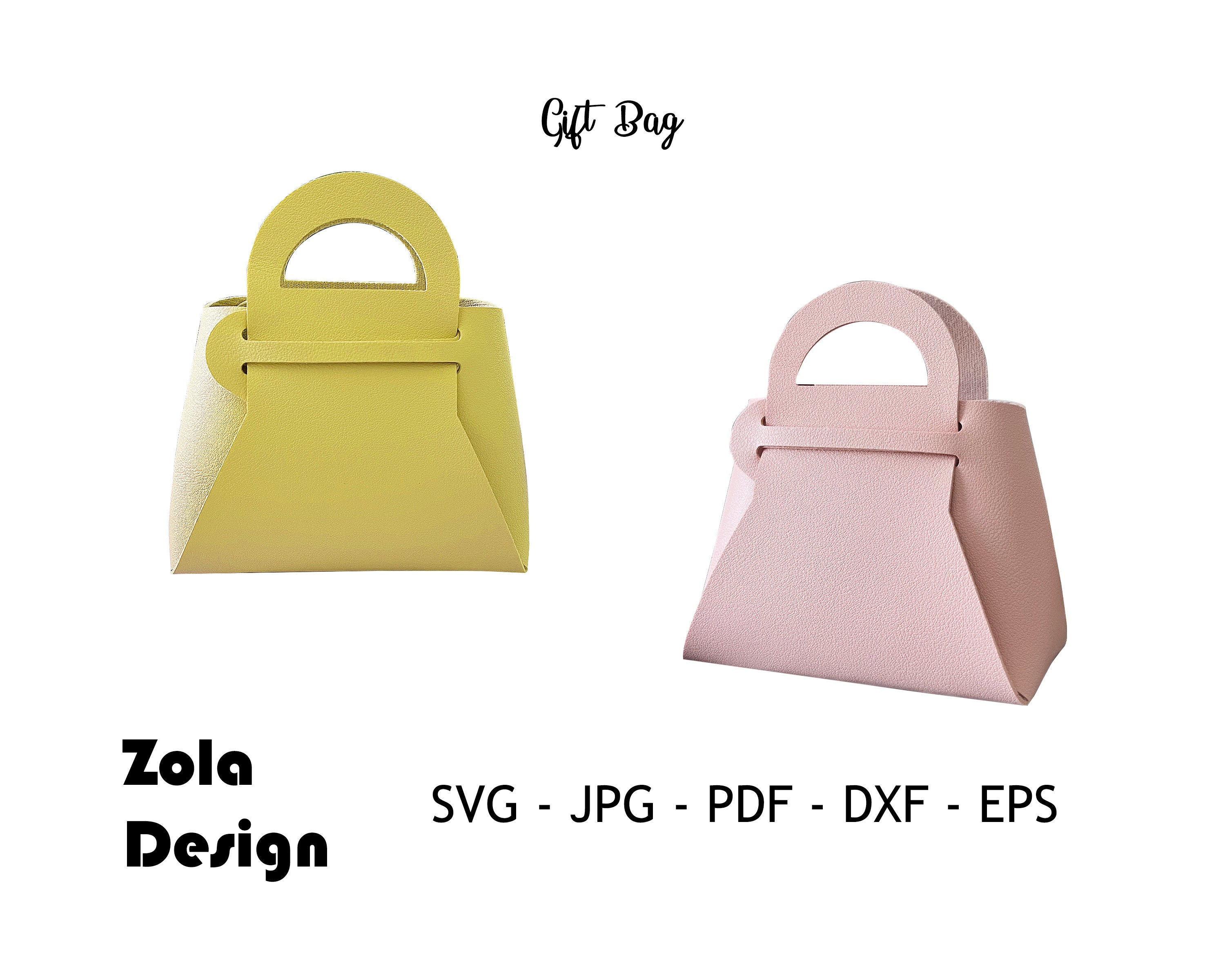 Handbag gift ideas 2023 – Bay Area Fashionista