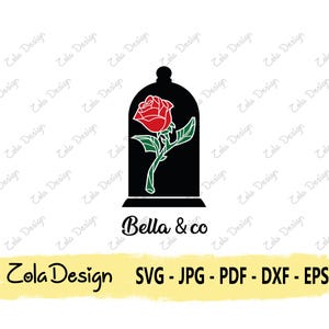 Status de Fera SVG | Engraçado SVG | Beleza SVG | Citação Engraçada SVG | Design de Camiseta SVG | Citação de Vilão SVG | Arquivo de Corte para Cricut | Silhueta